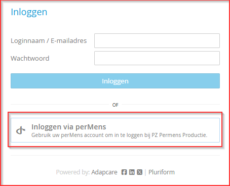 PNG image (14167 bytes)